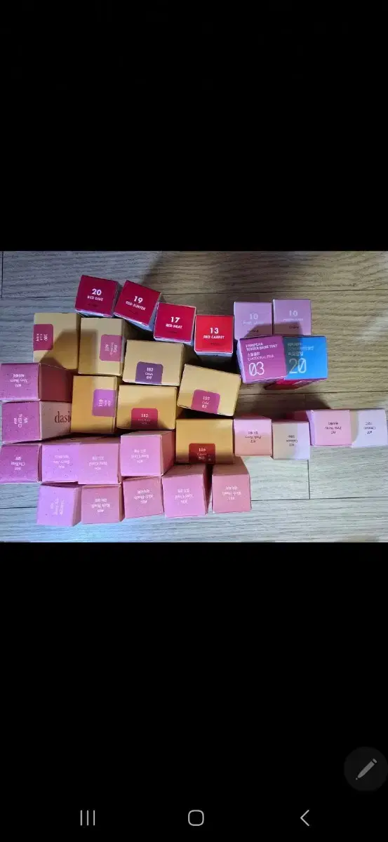 thumbnail-10